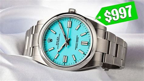 how to get a cheap rolex|cheapest rolex you can buy.